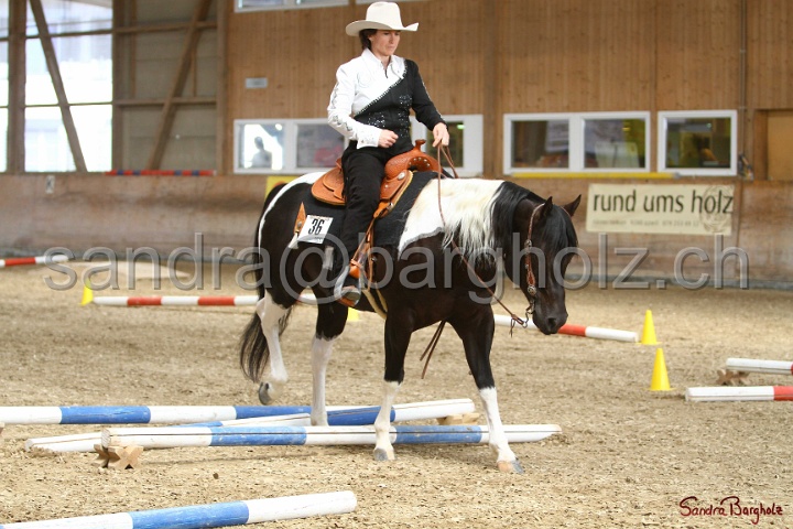 27-APHA OT_146.jpg